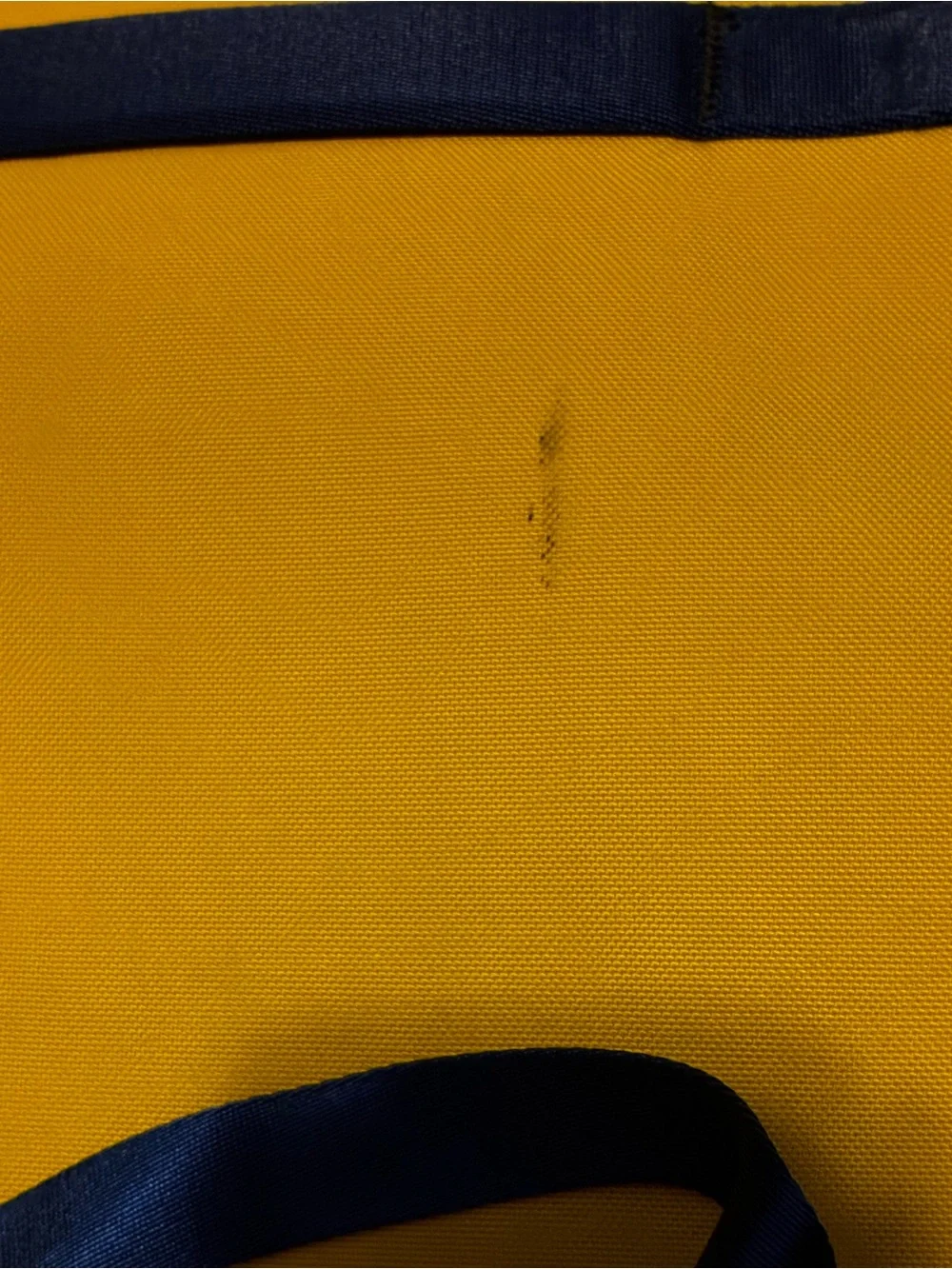 Timbuk2 Factory 2 Custom Messenger Bag